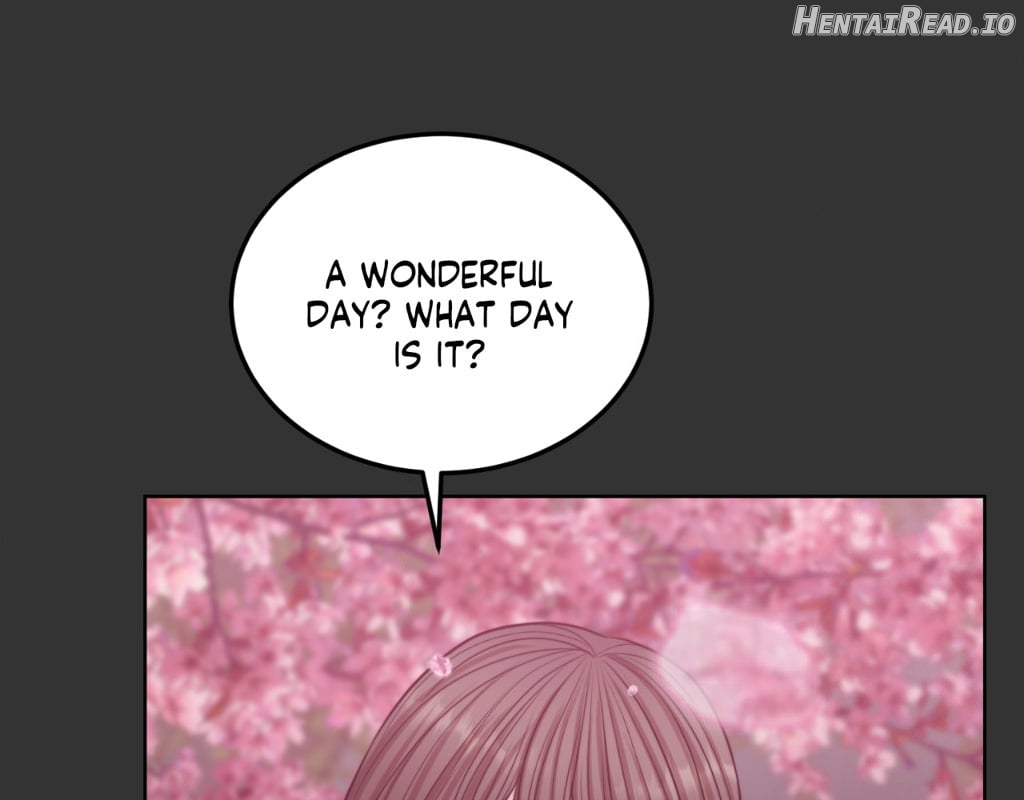 Wife for 1000 Days Chapter 107 - page 26