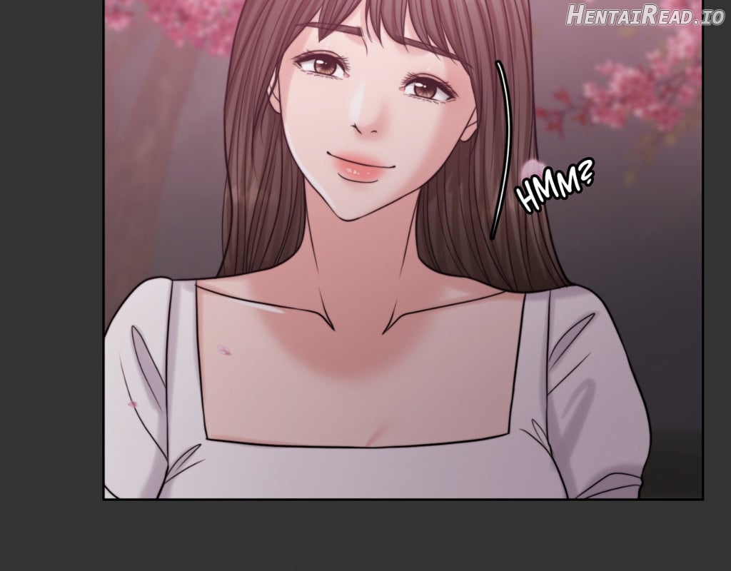 Wife for 1000 Days Chapter 107 - page 27