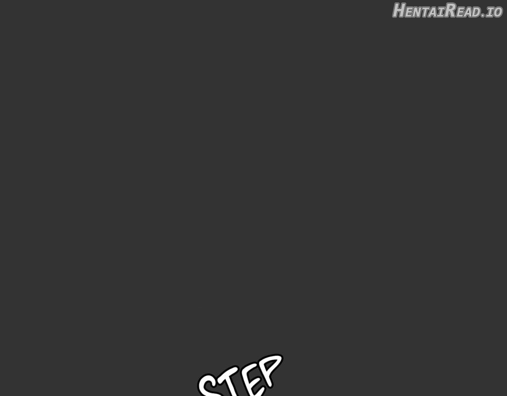 Wife for 1000 Days Chapter 107 - page 28