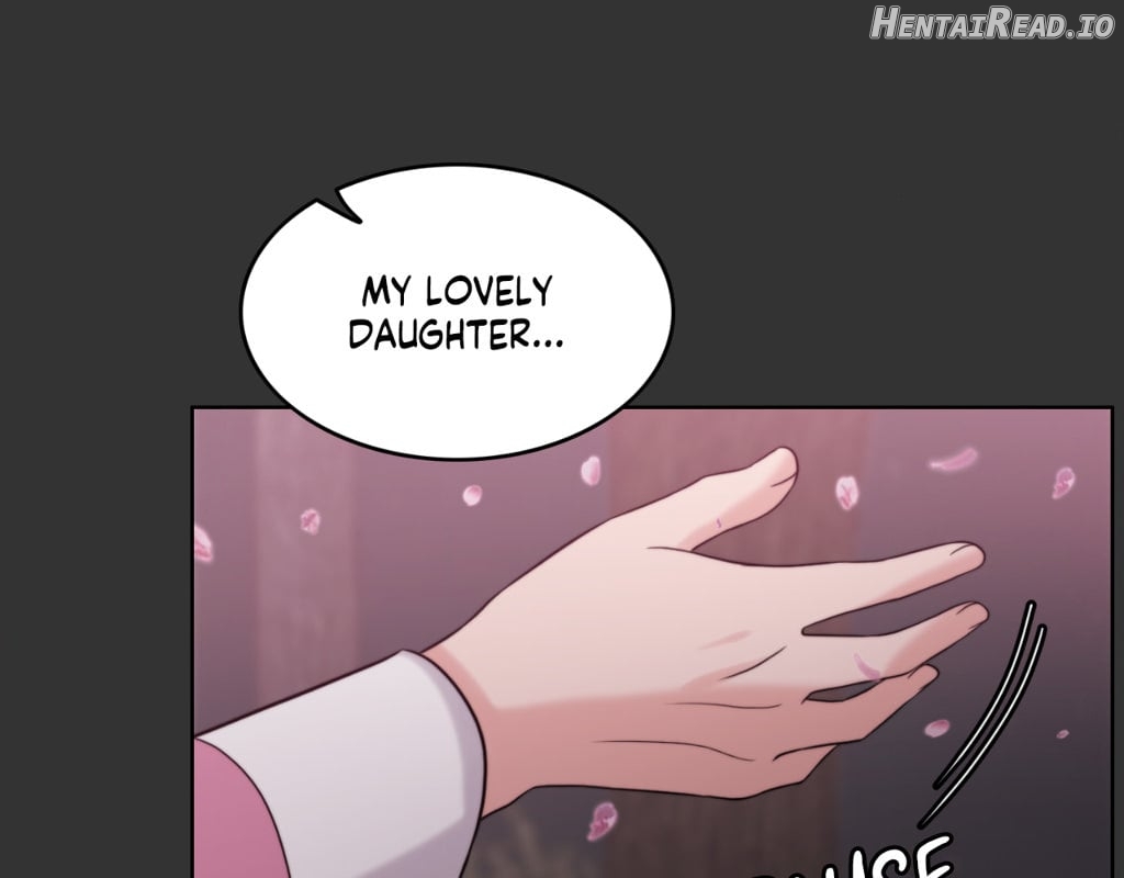 Wife for 1000 Days Chapter 107 - page 30