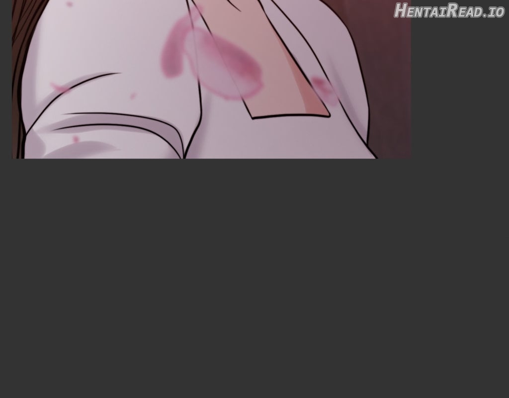 Wife for 1000 Days Chapter 107 - page 4