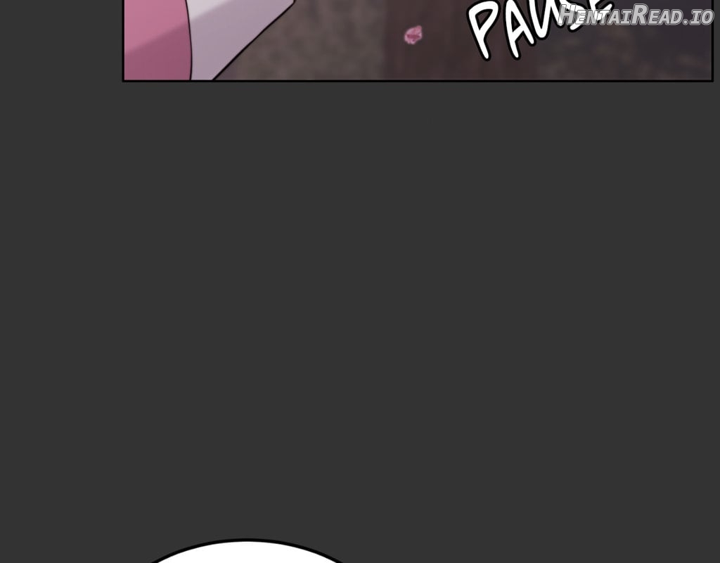 Wife for 1000 Days Chapter 107 - page 31