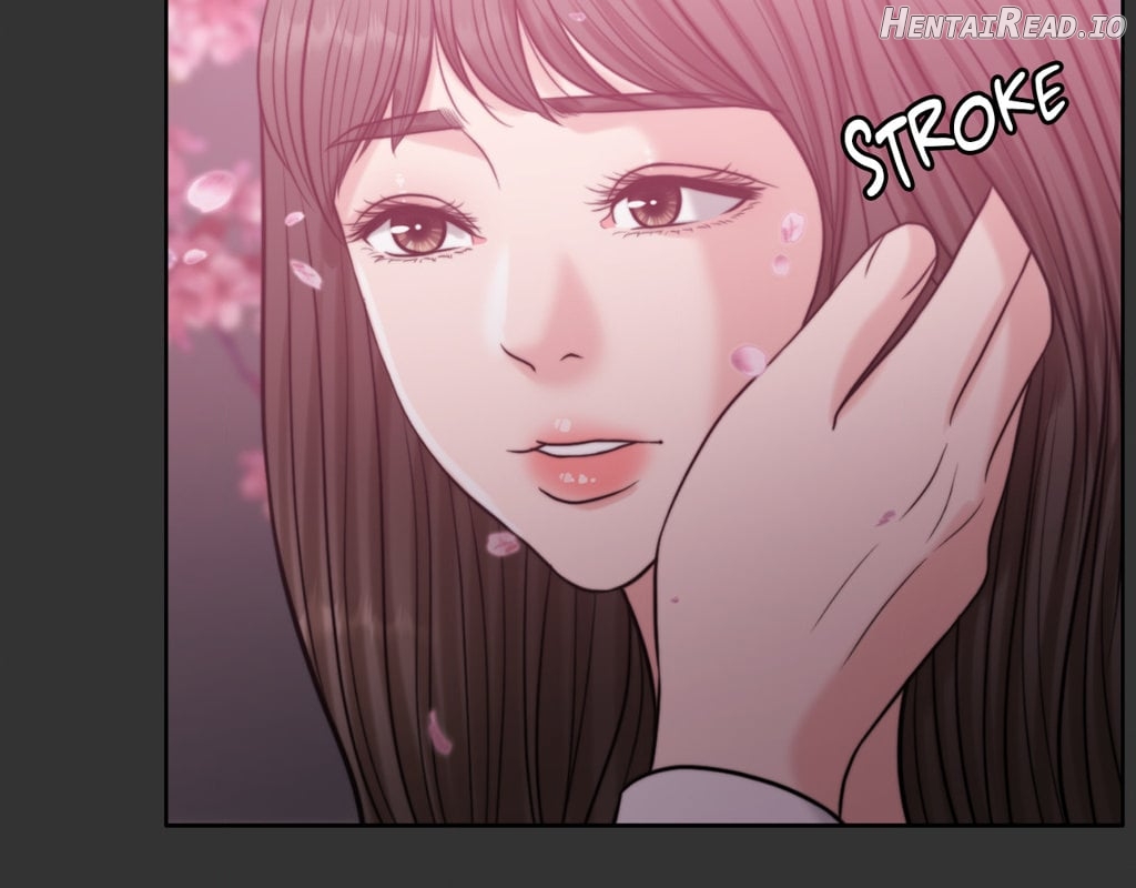 Wife for 1000 Days Chapter 107 - page 34