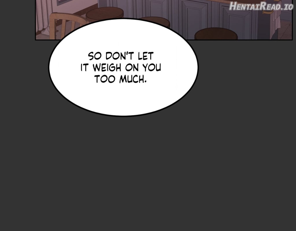 Wife for 1000 Days Chapter 107 - page 39