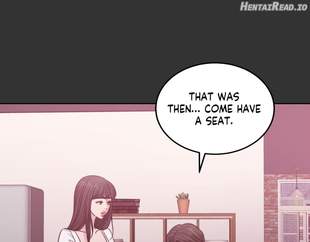 Wife for 1000 Days Chapter 107 - page 40