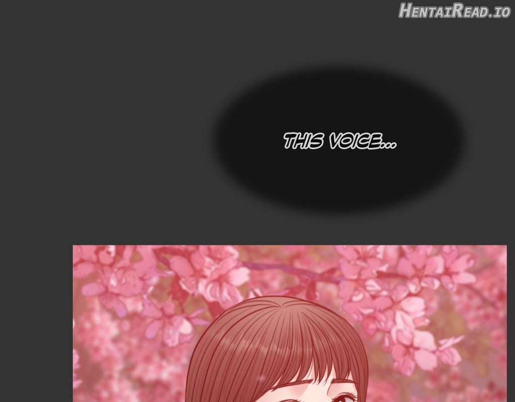 Wife for 1000 Days Chapter 107 - page 5