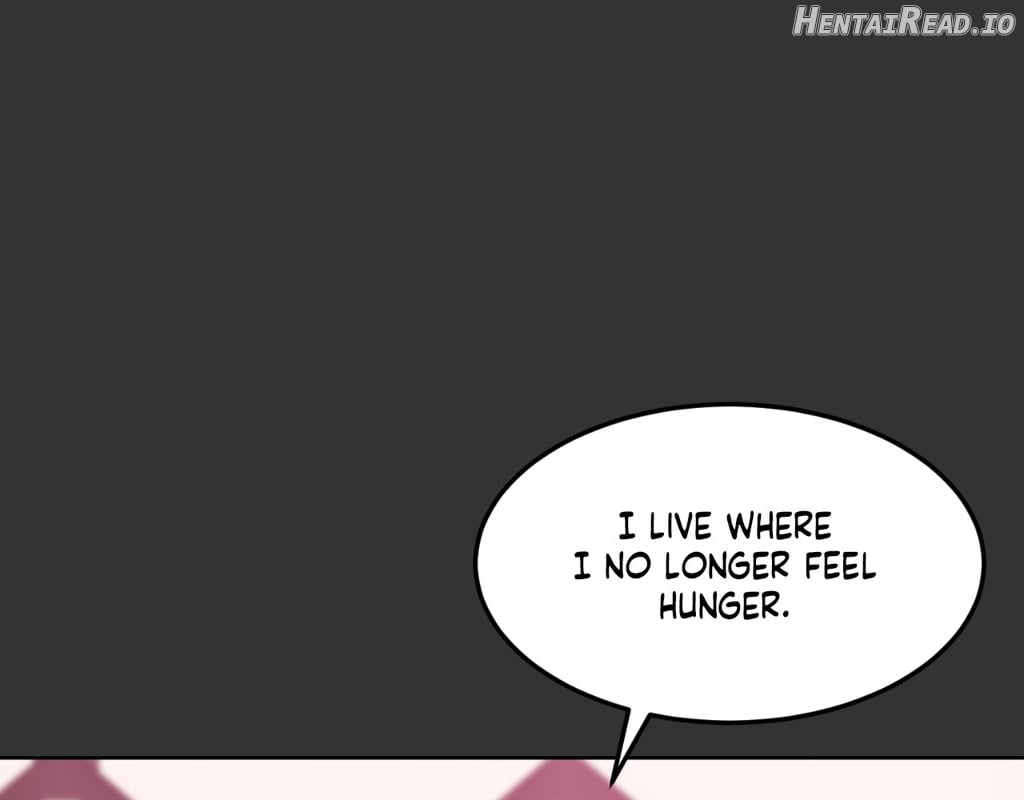Wife for 1000 Days Chapter 107 - page 42