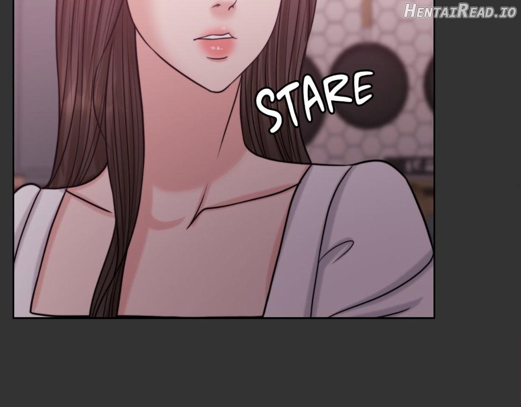 Wife for 1000 Days Chapter 107 - page 46