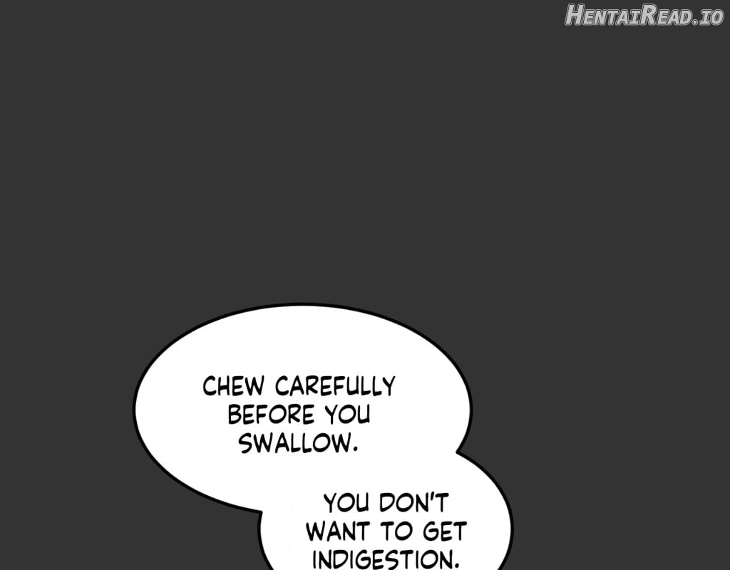 Wife for 1000 Days Chapter 107 - page 47