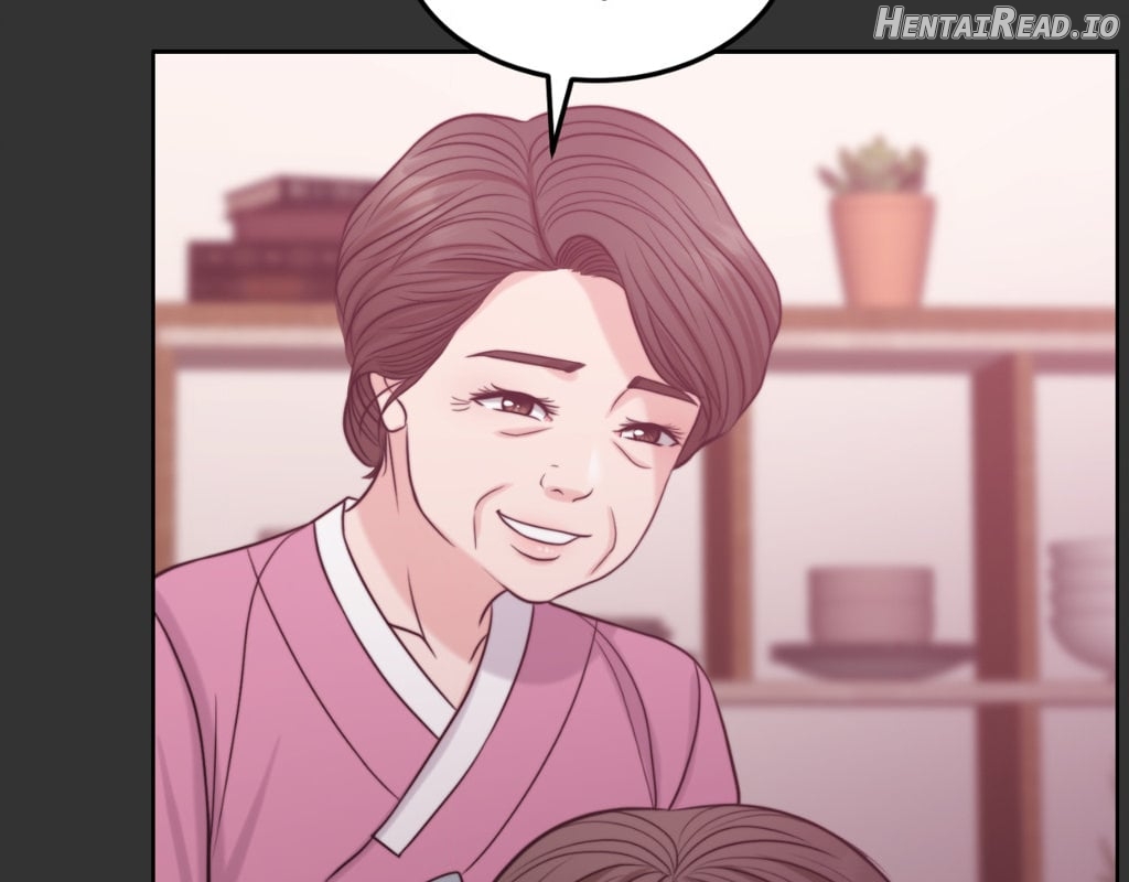 Wife for 1000 Days Chapter 107 - page 48