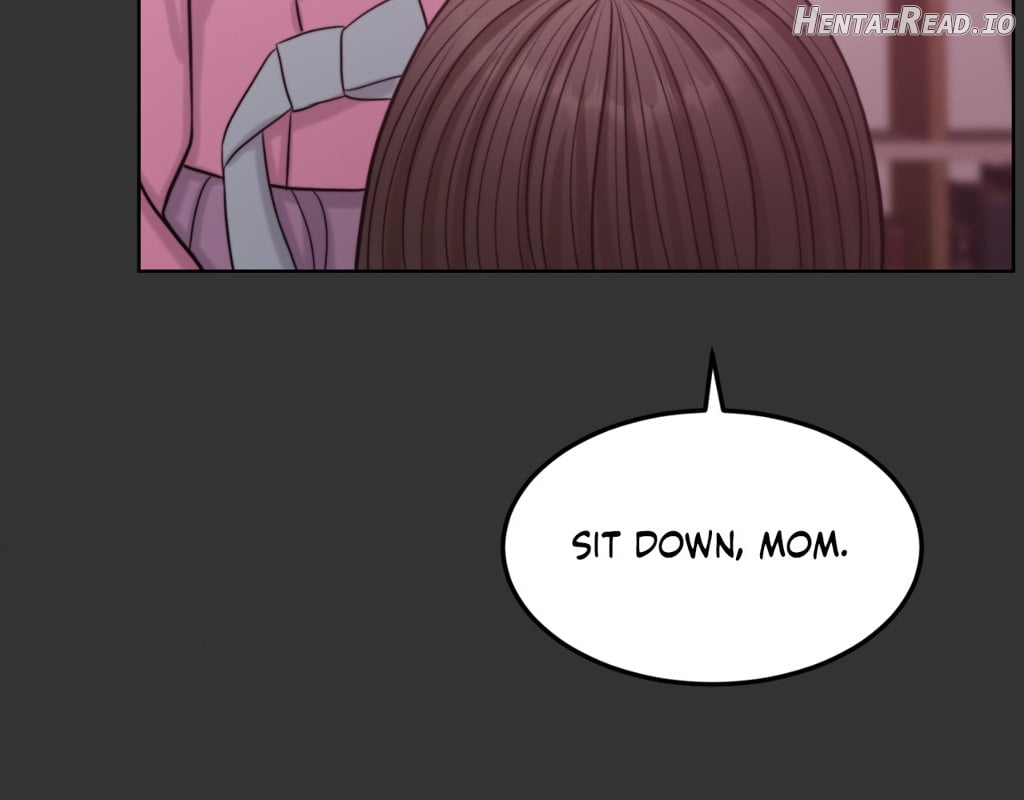 Wife for 1000 Days Chapter 107 - page 49