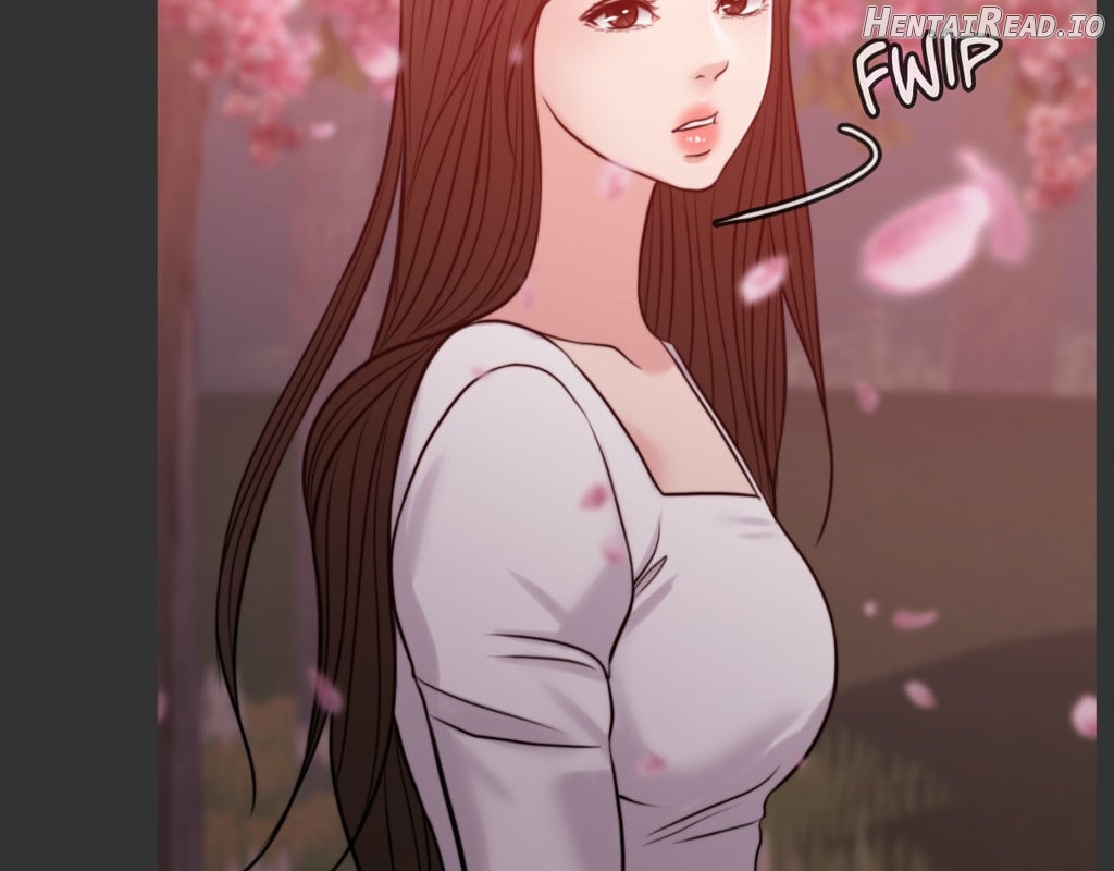 Wife for 1000 Days Chapter 107 - page 6