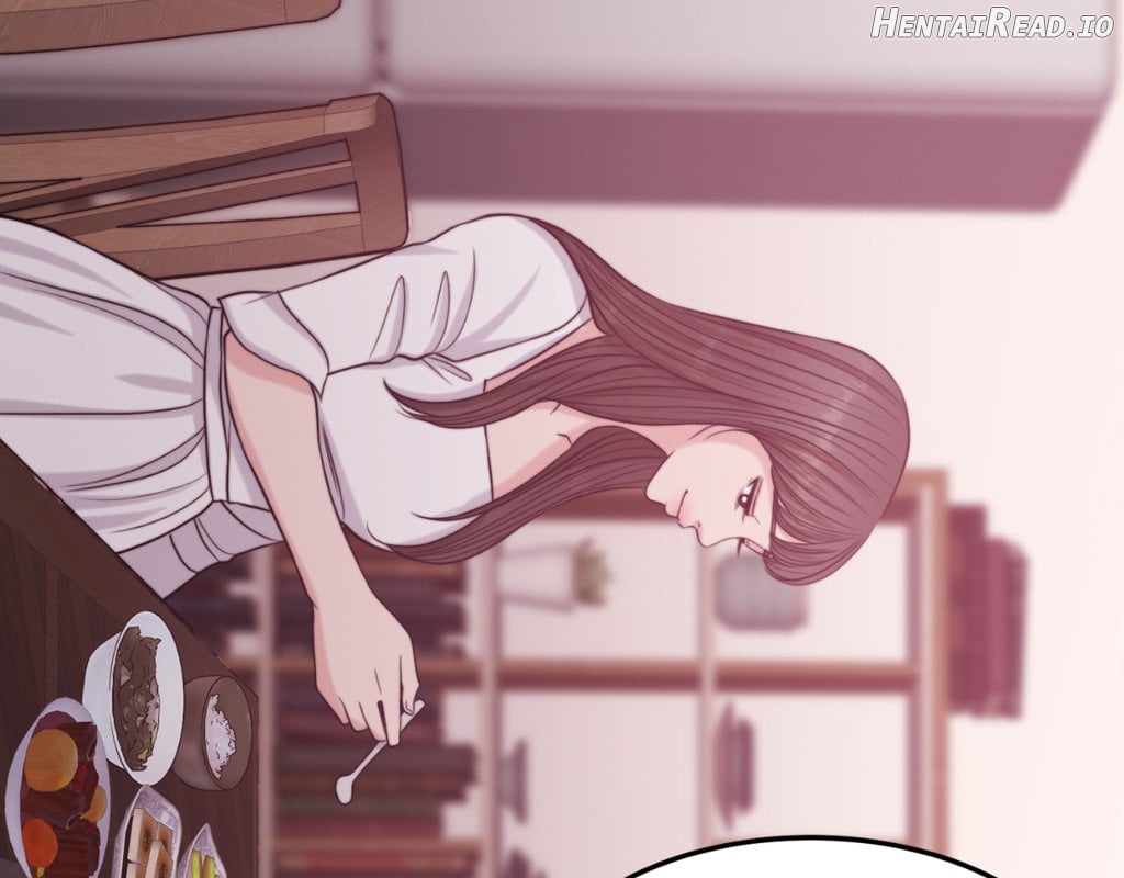 Wife for 1000 Days Chapter 107 - page 52