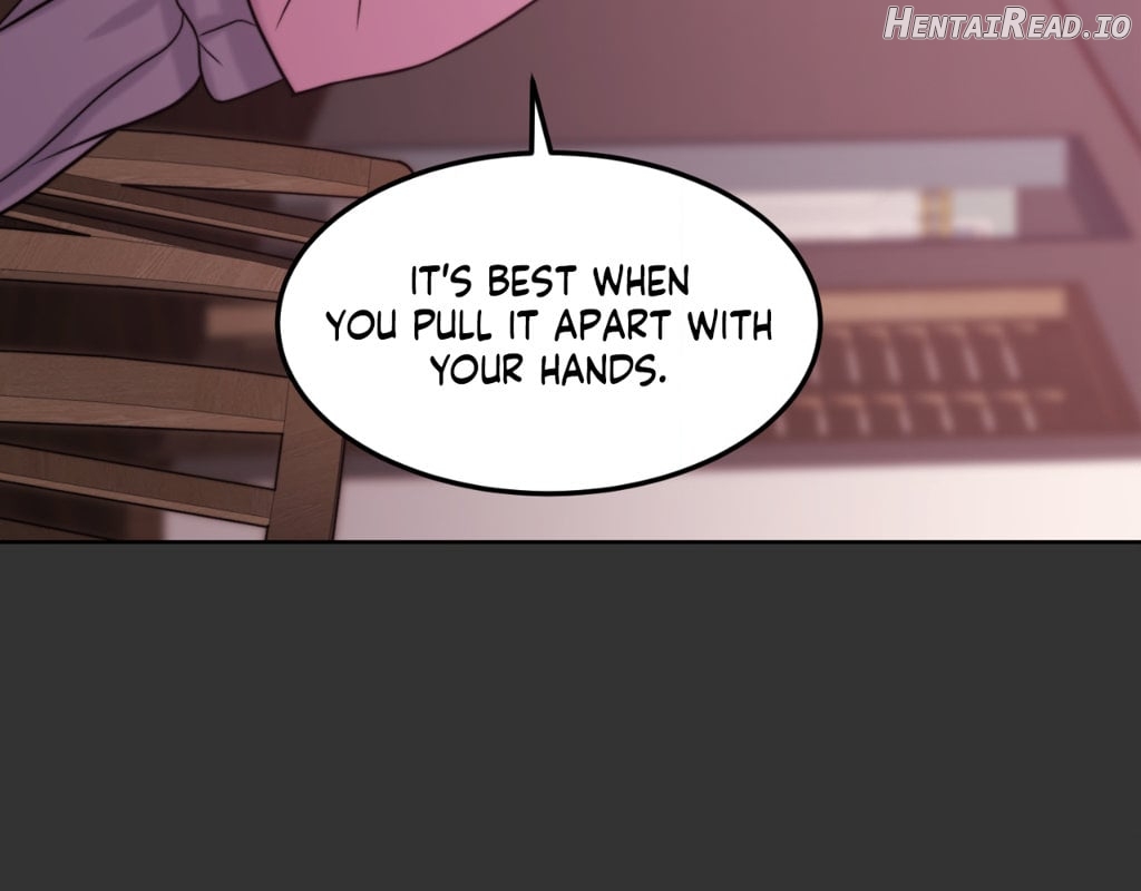 Wife for 1000 Days Chapter 107 - page 54