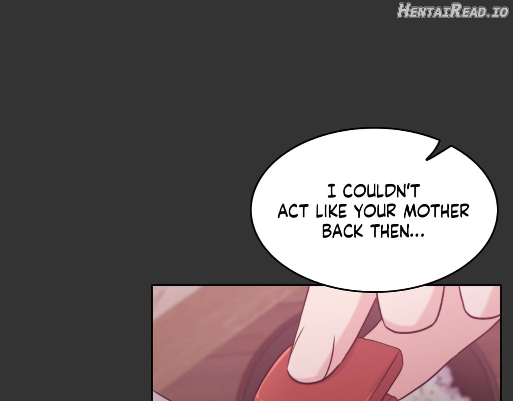 Wife for 1000 Days Chapter 107 - page 57