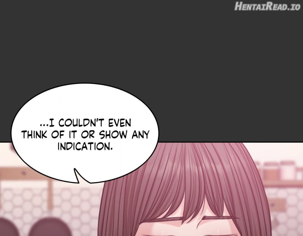 Wife for 1000 Days Chapter 107 - page 59