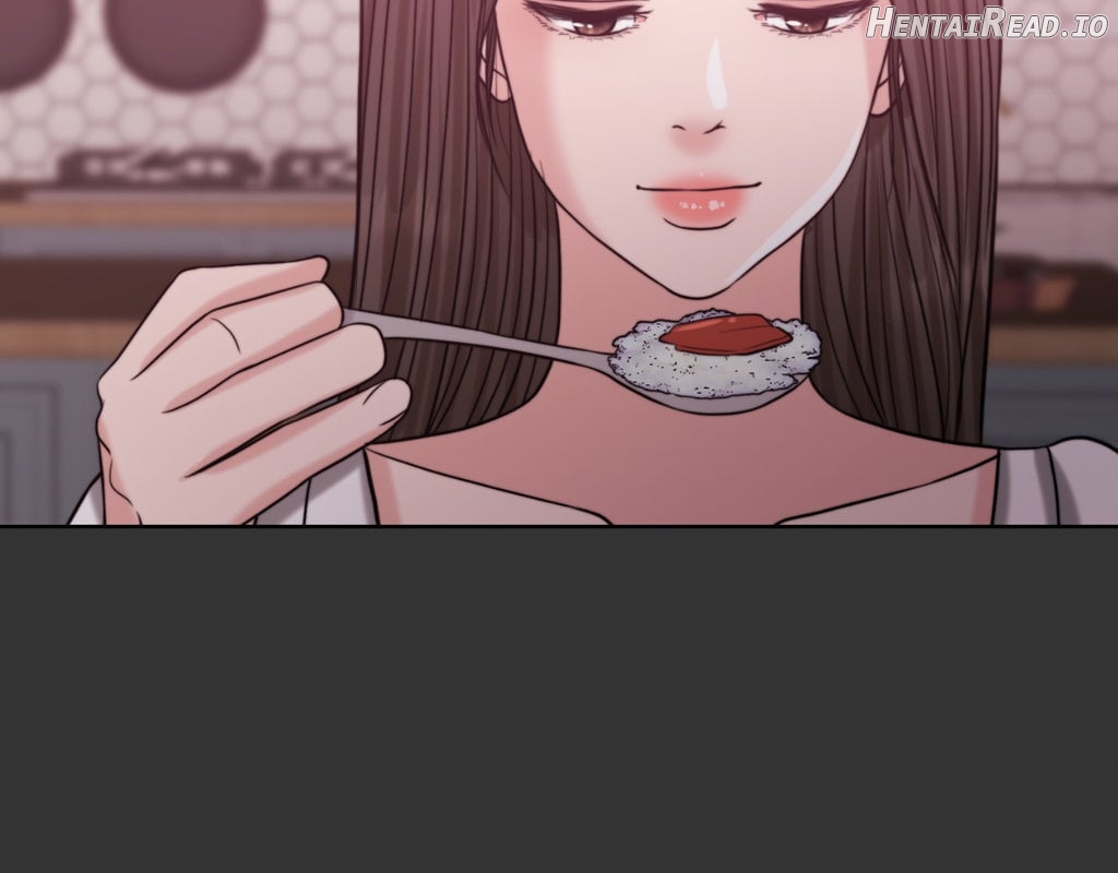 Wife for 1000 Days Chapter 107 - page 60