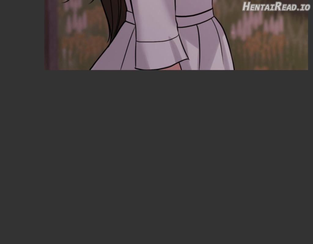 Wife for 1000 Days Chapter 107 - page 7