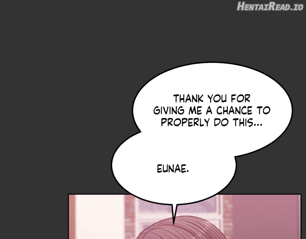 Wife for 1000 Days Chapter 107 - page 61