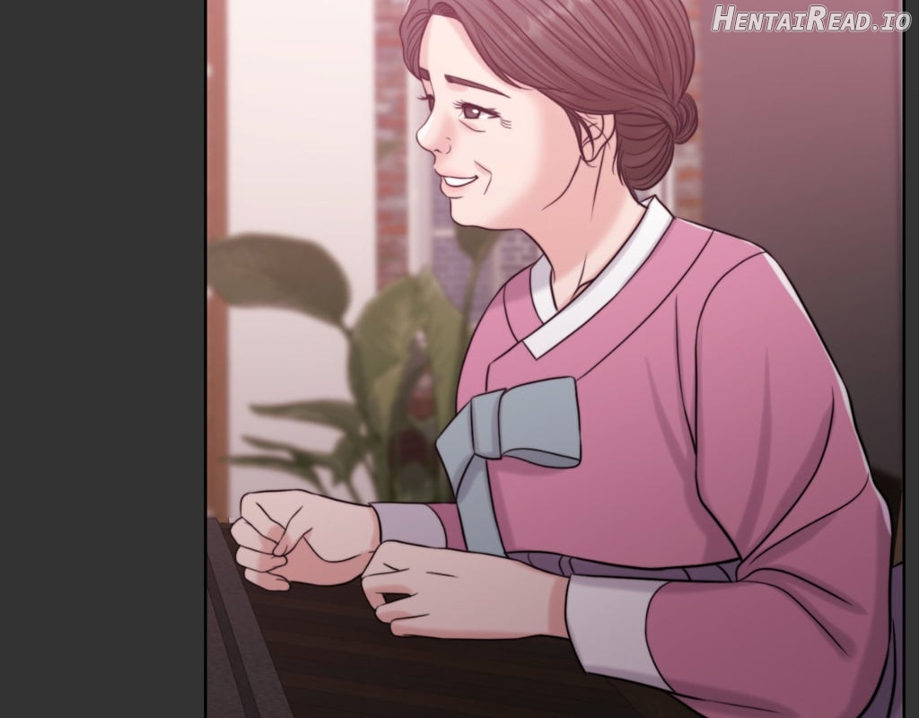 Wife for 1000 Days Chapter 107 - page 62