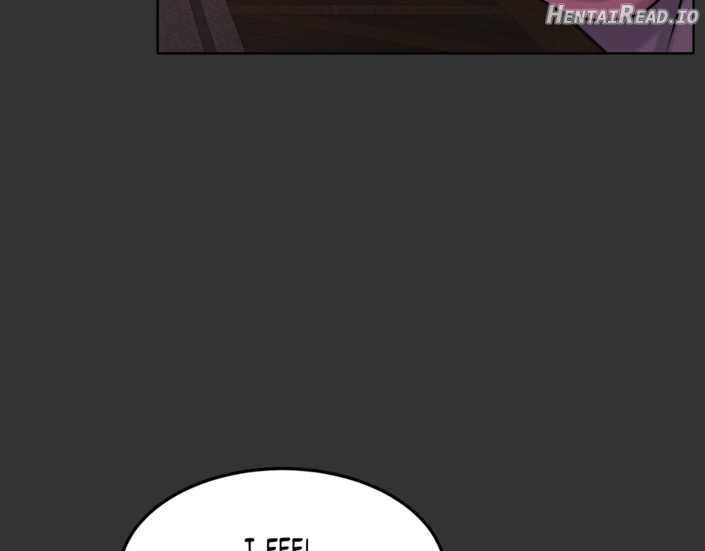 Wife for 1000 Days Chapter 107 - page 63