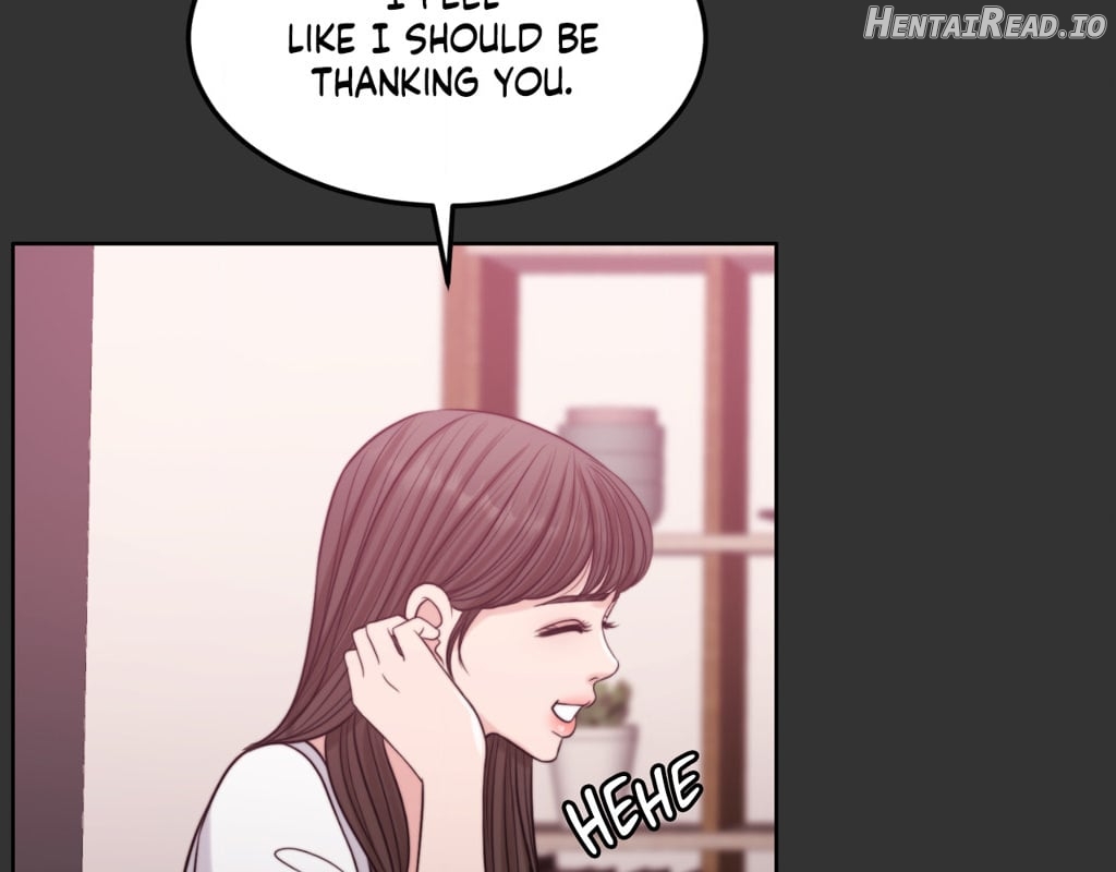 Wife for 1000 Days Chapter 107 - page 64