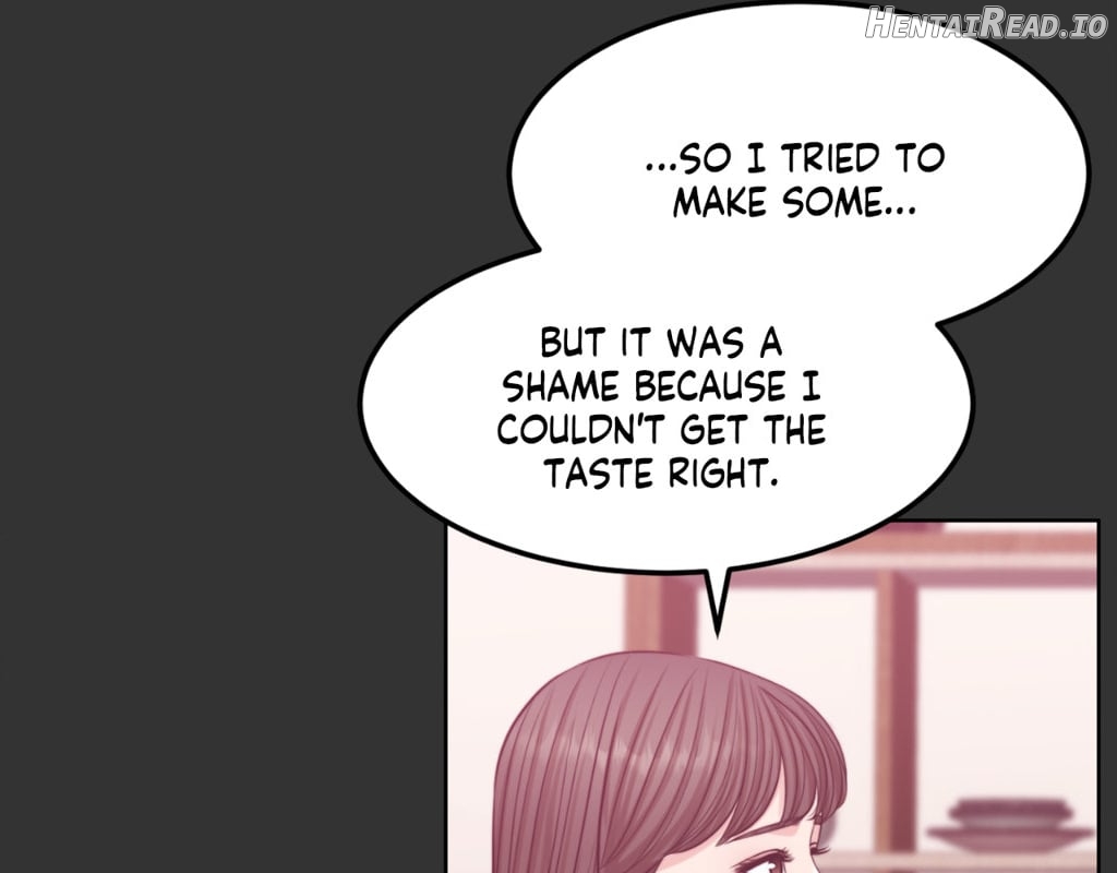 Wife for 1000 Days Chapter 107 - page 66