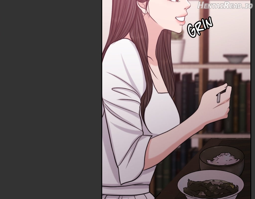 Wife for 1000 Days Chapter 107 - page 67