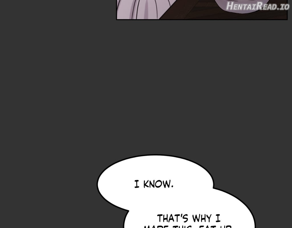 Wife for 1000 Days Chapter 107 - page 68
