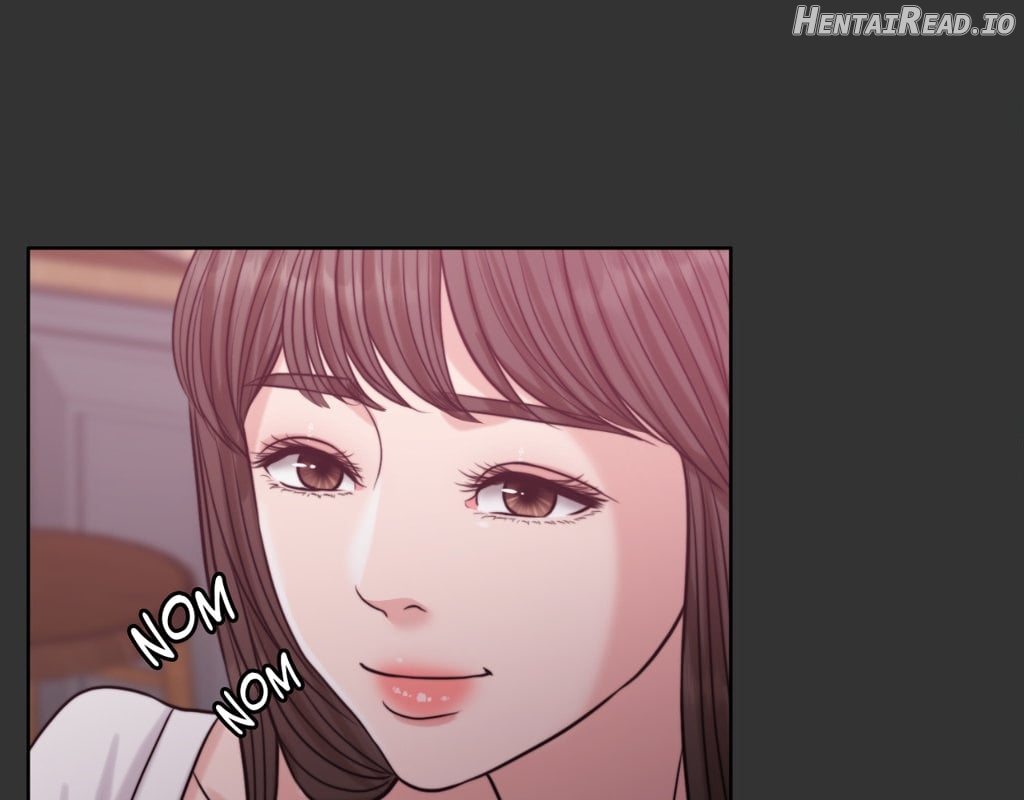 Wife for 1000 Days Chapter 107 - page 71