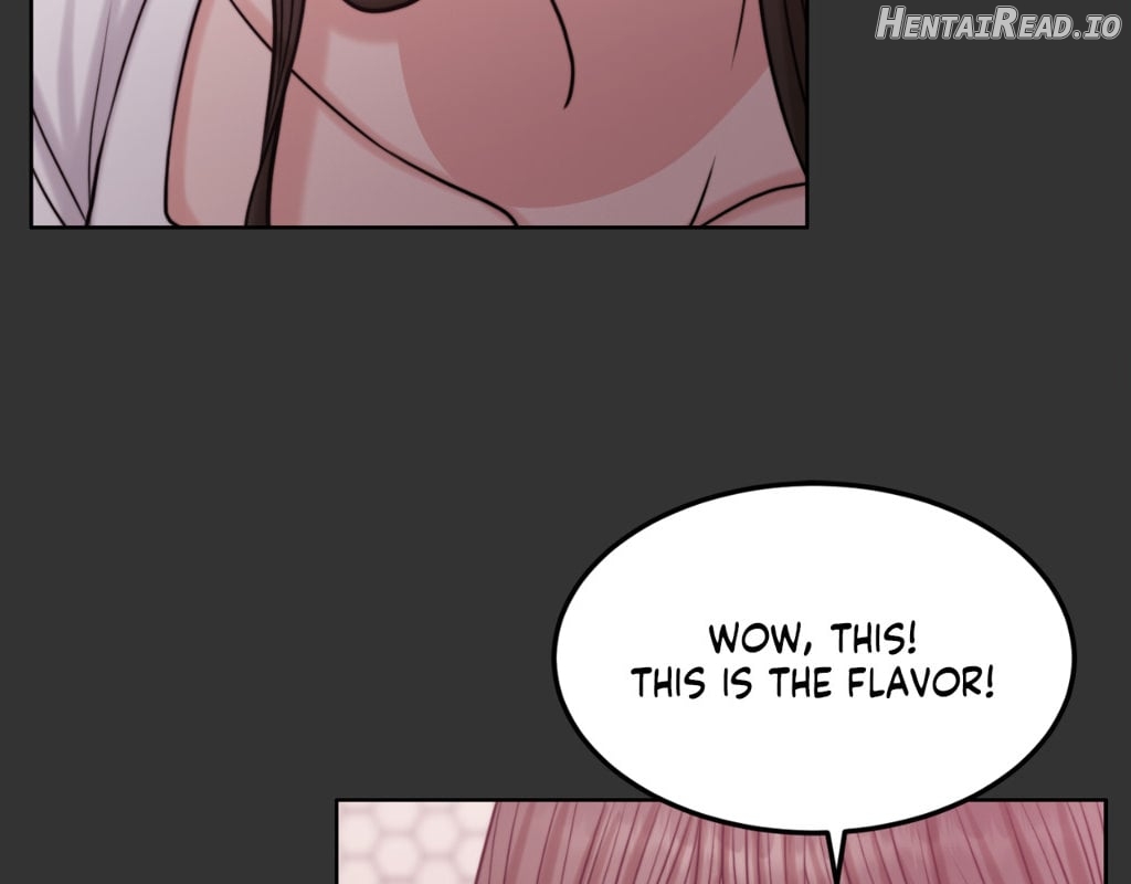 Wife for 1000 Days Chapter 107 - page 72