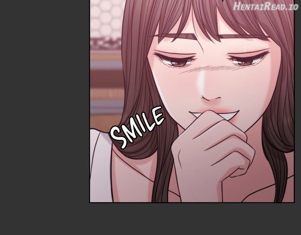 Wife for 1000 Days Chapter 107 - page 73
