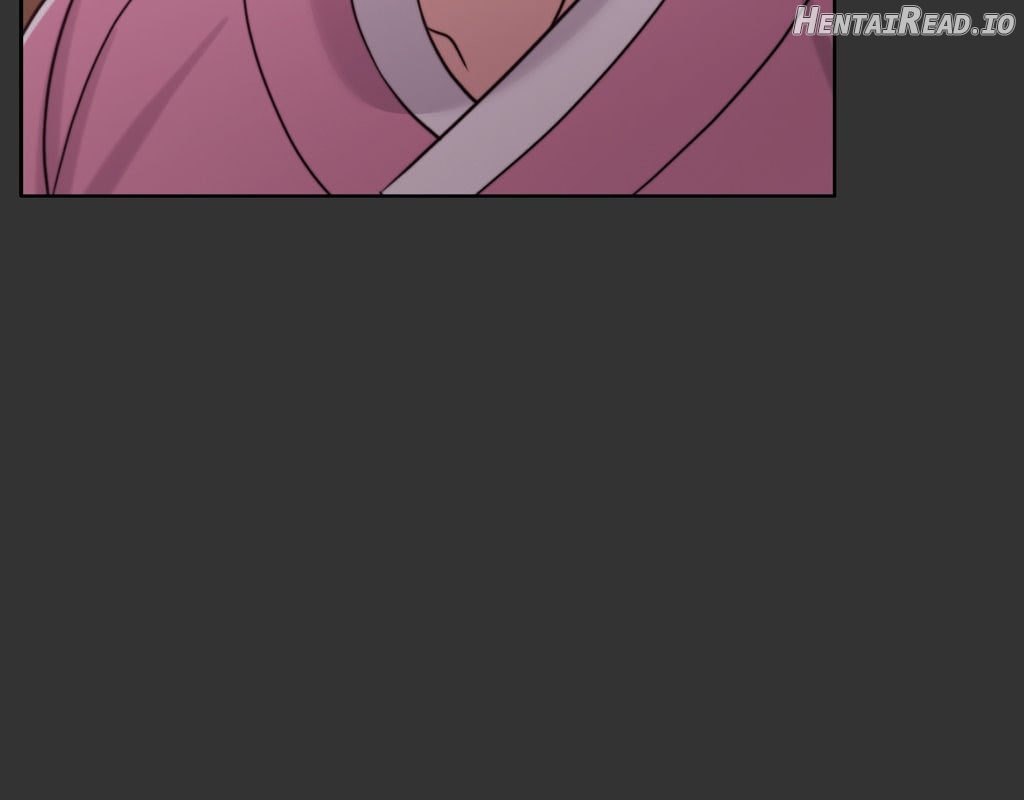 Wife for 1000 Days Chapter 107 - page 76