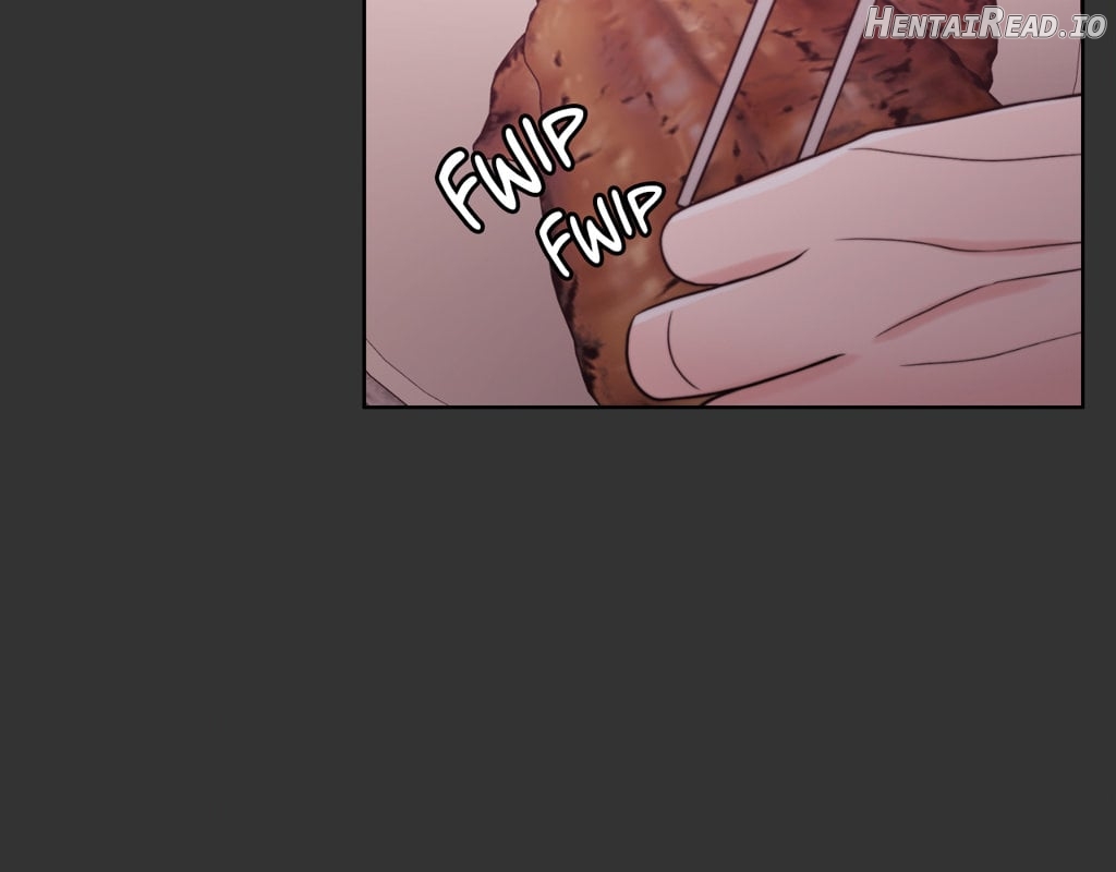 Wife for 1000 Days Chapter 107 - page 78