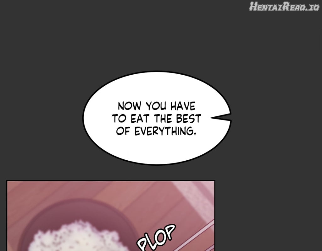 Wife for 1000 Days Chapter 107 - page 79