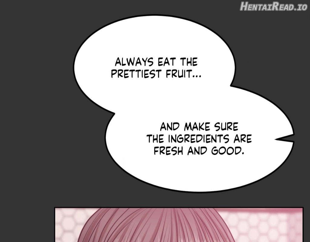 Wife for 1000 Days Chapter 107 - page 81