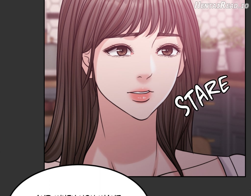Wife for 1000 Days Chapter 107 - page 82
