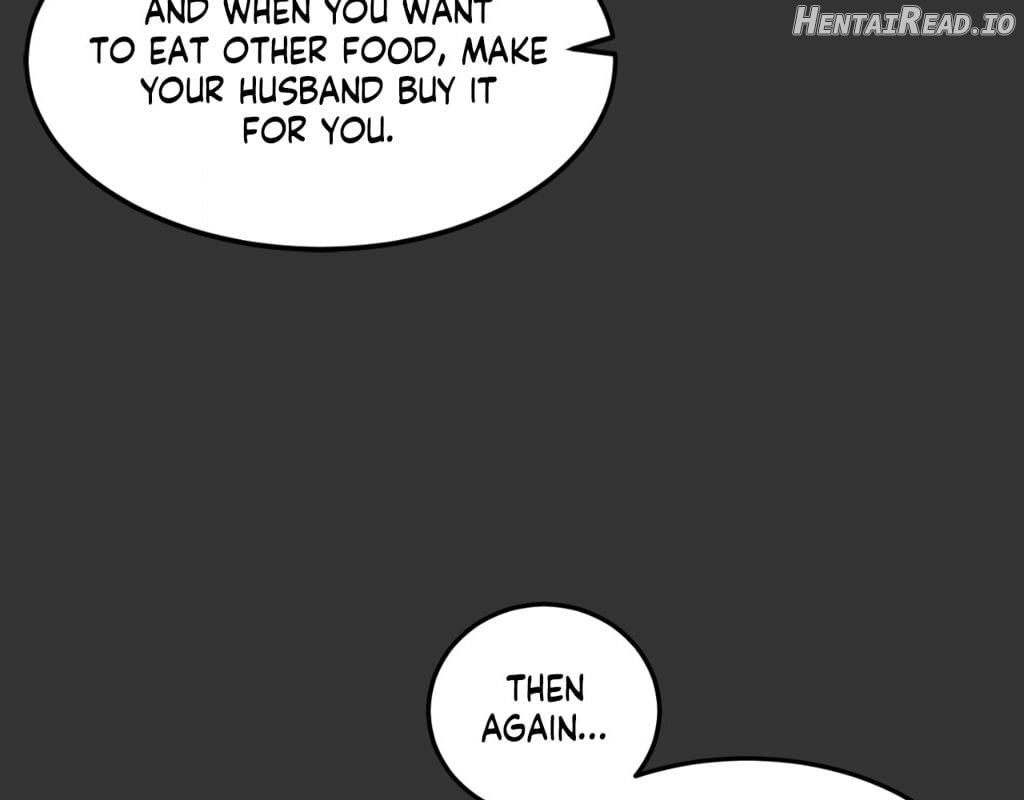 Wife for 1000 Days Chapter 107 - page 83