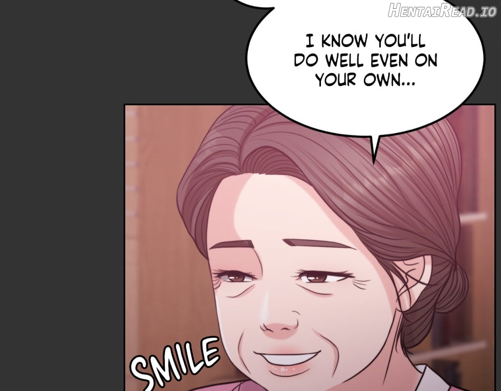 Wife for 1000 Days Chapter 107 - page 84