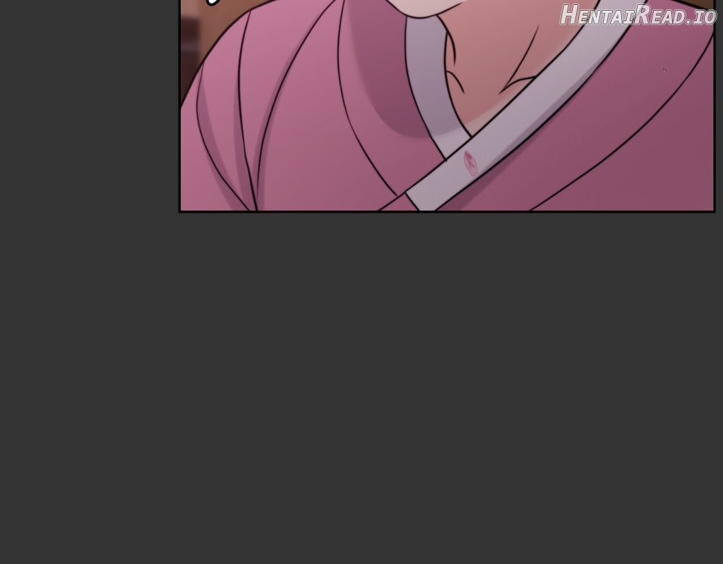 Wife for 1000 Days Chapter 107 - page 85