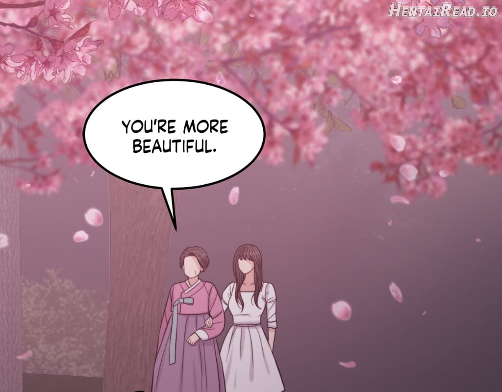 Wife for 1000 Days Chapter 107 - page 90