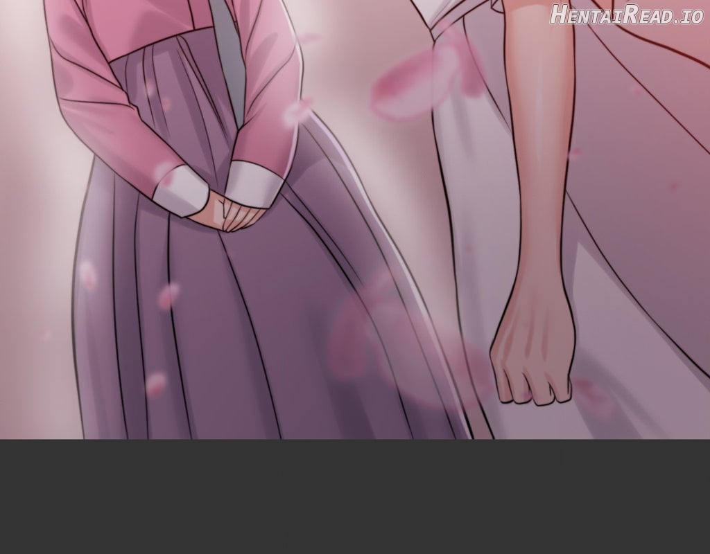 Wife for 1000 Days Chapter 107 - page 10