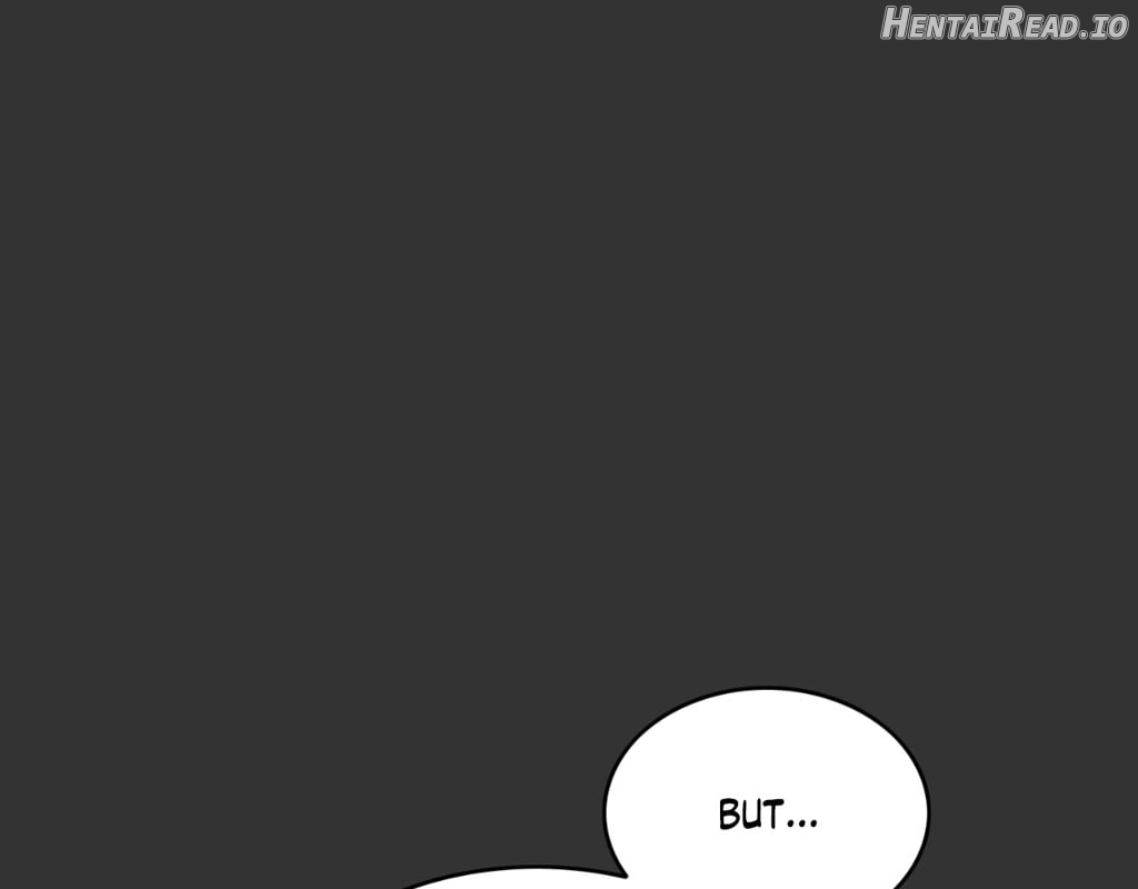 Wife for 1000 Days Chapter 107 - page 92