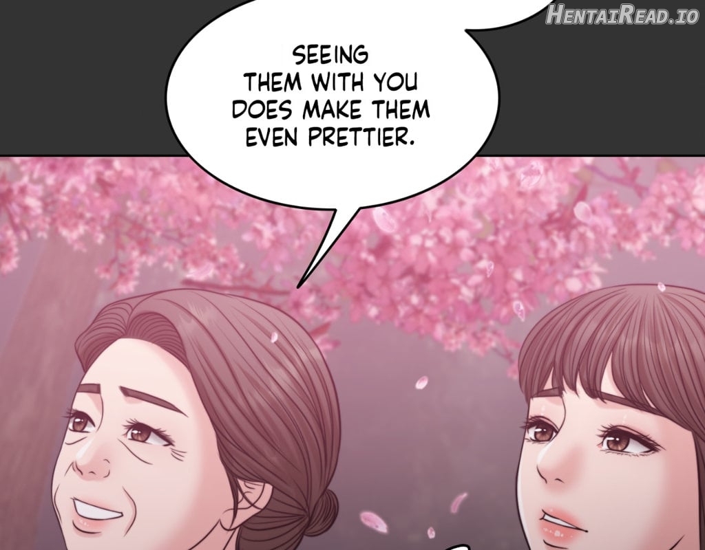 Wife for 1000 Days Chapter 107 - page 93
