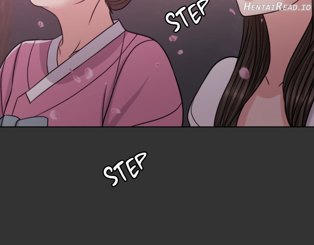 Wife for 1000 Days Chapter 107 - page 94