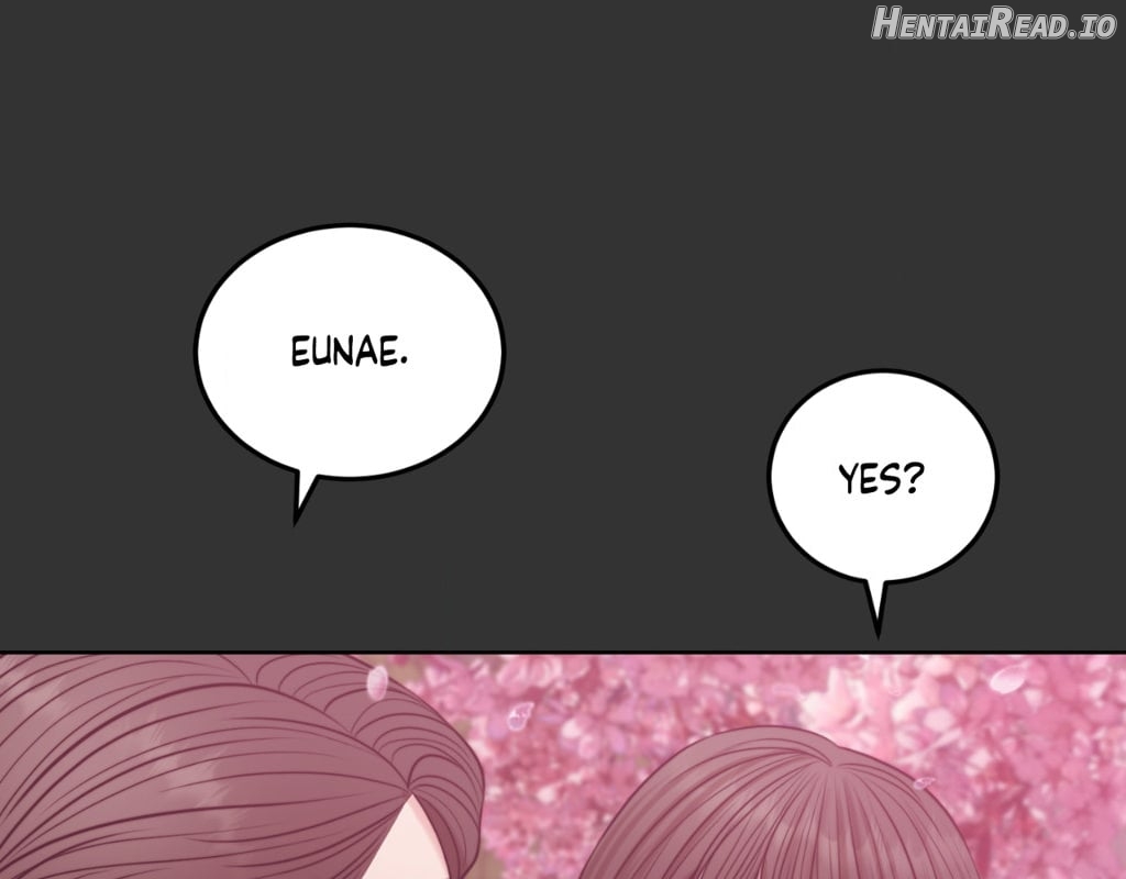 Wife for 1000 Days Chapter 107 - page 95