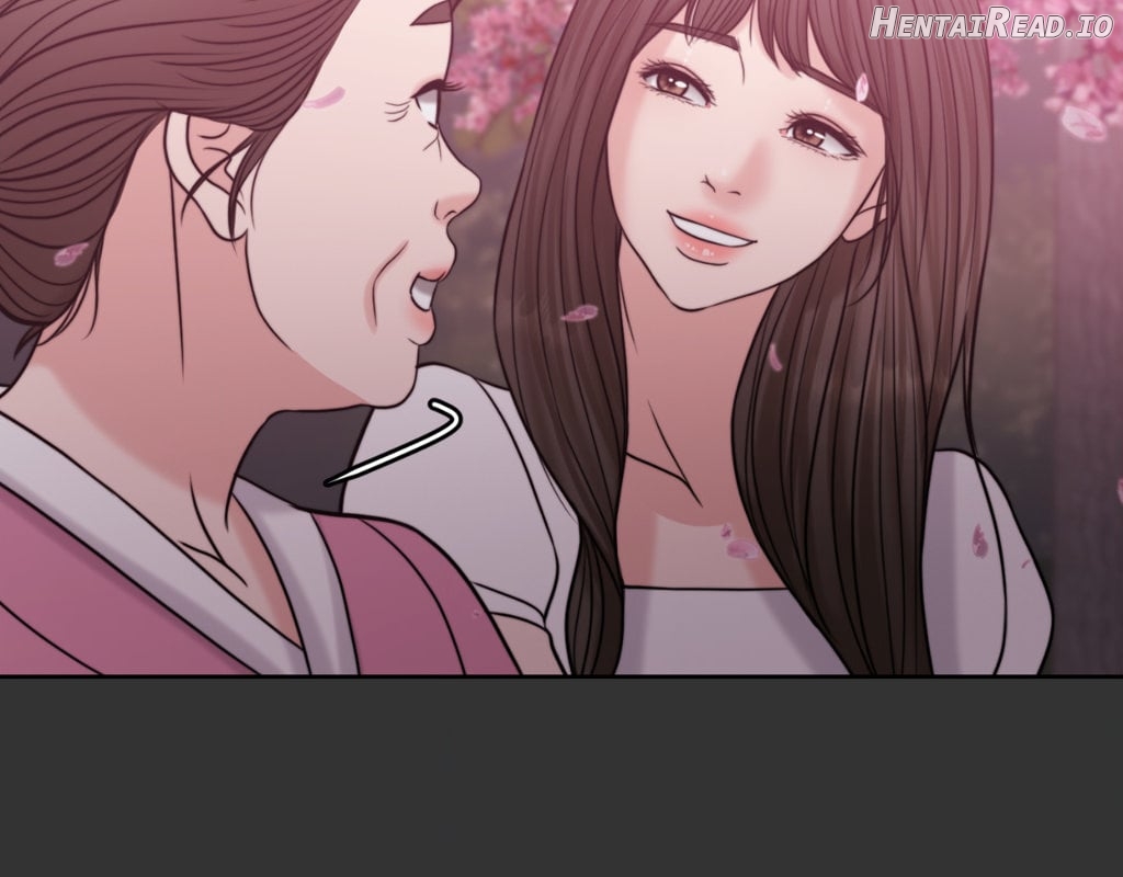 Wife for 1000 Days Chapter 107 - page 96