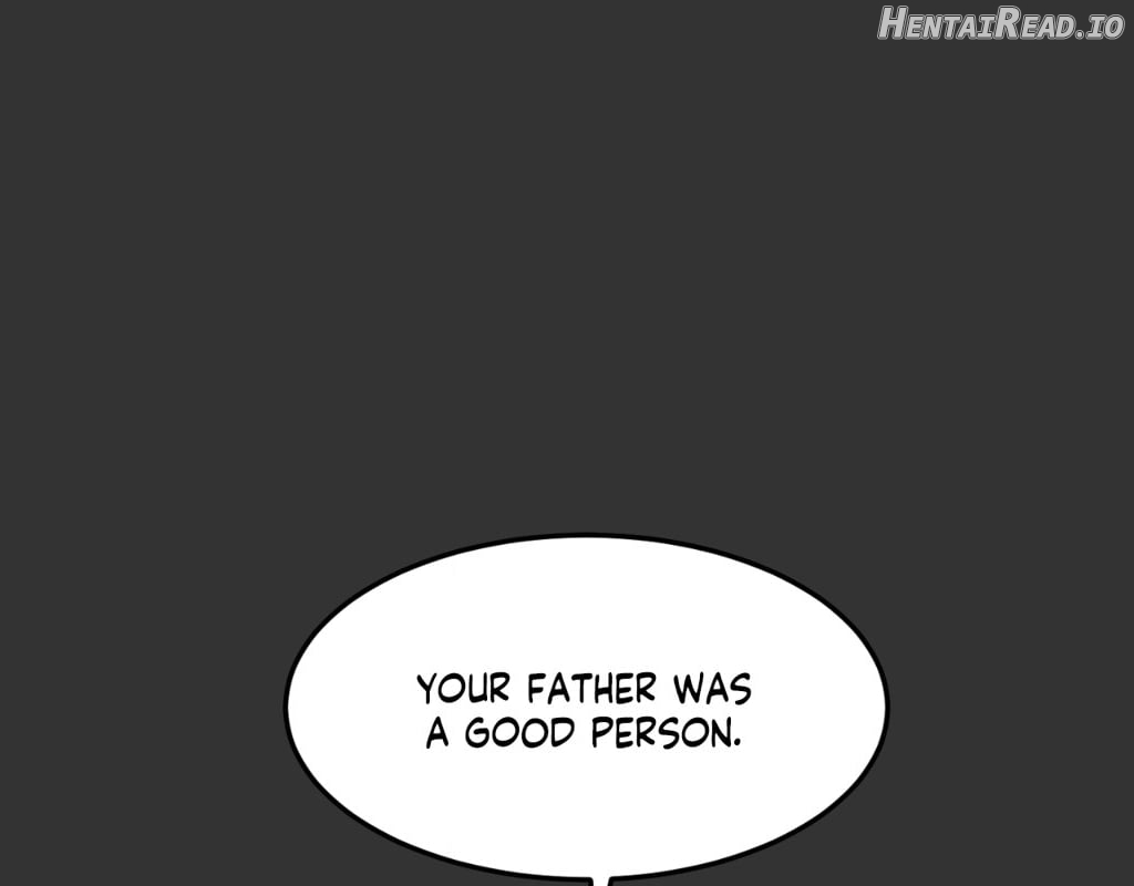 Wife for 1000 Days Chapter 107 - page 97