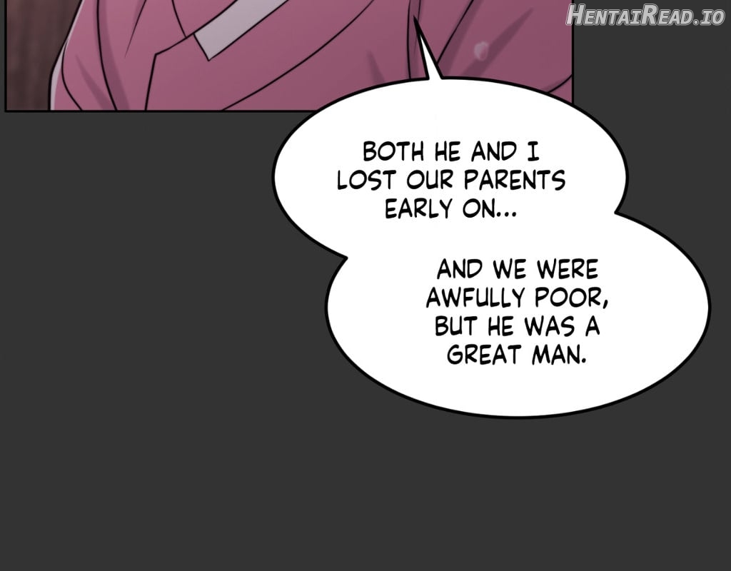 Wife for 1000 Days Chapter 107 - page 99