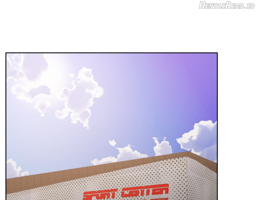 Wife for 1000 Days Chapter 108 - page 2
